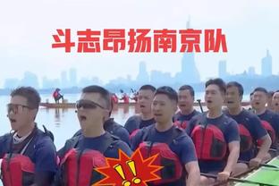 ?费兰是2013年佩德罗之后，首位为巴萨戴帽的西班牙国脚